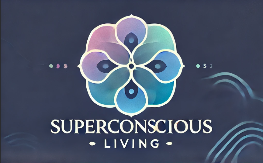 Superconscious Living